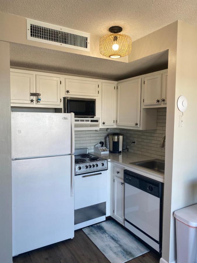 Searenity By The Sea - Luxury & Romance Await Surfside Beach Exterior foto